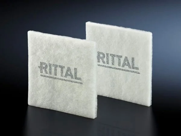 Rittal - SK3201050 - SK Filtermatten P005