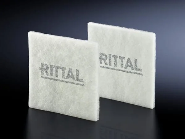 Rittal - SK3201050 - SK Filtermatten P005