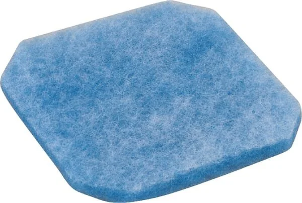 Rittal - SK3321700 - SK Filtermatten P005