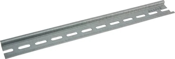 Rittal - SZ2316000 - SZ Schienen NS35/7.5 L=287 P010