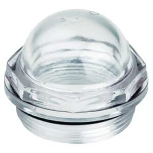 Riv - 5377RIV5502000 - Schauglas, RIV550