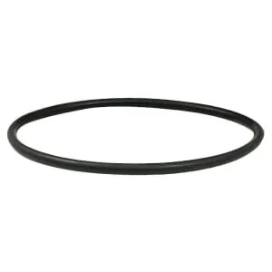Riv - 5377RIV9865400 - O-Ring 104.4x1.78mm 70 Shore Schwarz