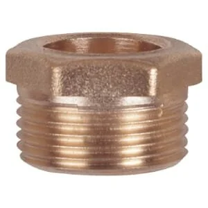 Riv - 5377RIV9871400 - Mutter