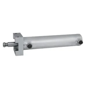 Riv - RIV162200 - Hydraulik-Zylinder doppeltwirkend