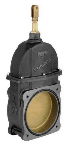 Riv - RIV90200 - Schieber VULCANO