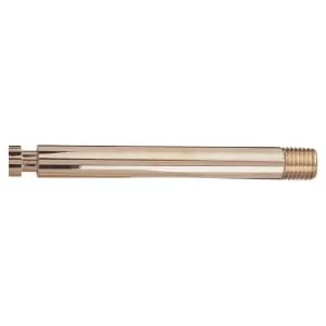 Riv - RIV9829150 - Spindel für Schieber