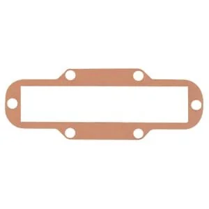 Riv - RIV9834100 - Dichtung Für Absperrschieber PERLA