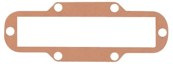 Riv - RIV9834150 - Dichtung Für Absperrschieber PERLA