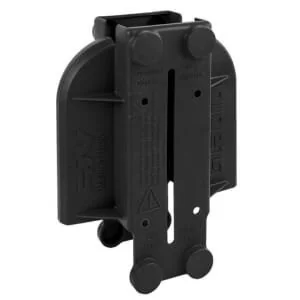 Riv - RIV9846100 - Schieberventil Kappe PP 4 inches
