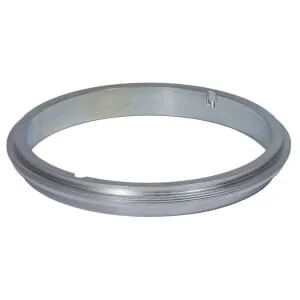 Riv - RIV9848200 - Sicherungsring