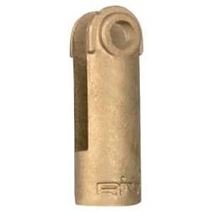 Riv - RIV9854 - Spindelgabel für PERLA Schieber