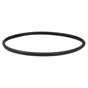 Riv - RIV9858008 - O-Ring für Flansch