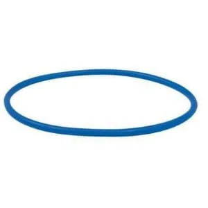 Riv - RIV9859150 - O-Ring für Flansch