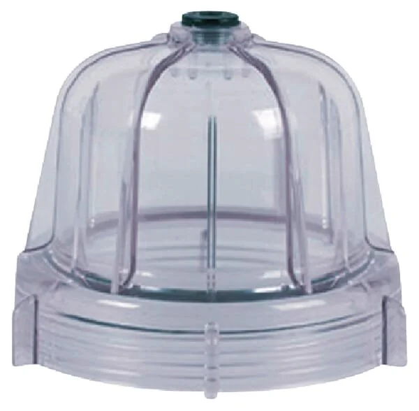 Riv - RIV9890 - Becher Für Ocean Siphon