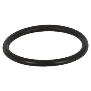 Riv - RIV9895 - O-Ring Für Becher OCEAN Siphon