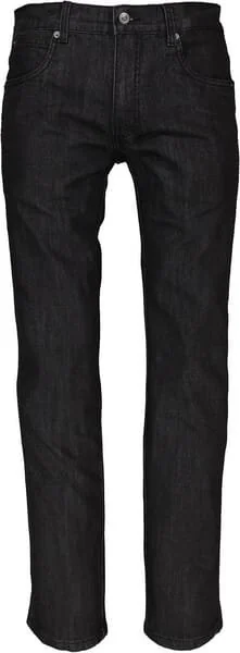 Roberto Jeans - ROBJ250014432 - Jeans Stretch Schwarz 44/32