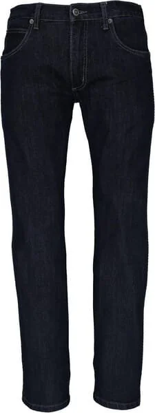 Roberto Jeans - ROBJ250363436 - Jeans Stretch Marine 34/36