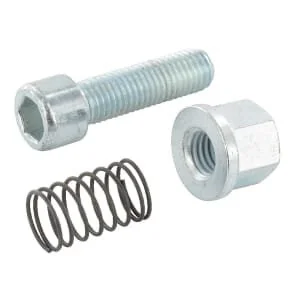 Rockinger - RO70910 - Stift