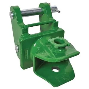 Rockinger - RO810A02045 - Anhängerkupplung