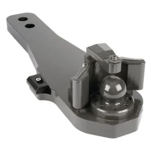 Rockinger - RO826L24372 - Untere Kupplungsbaugruppe Mit Zugstange