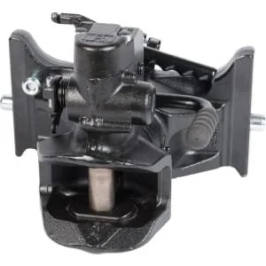 Rockinger - RO855D1230D - Anhängerkupplung 312mm