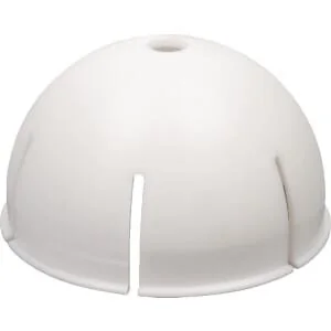 Rockinger - ROE75L166SET - Verschleiß Einsätze (Packung mit 5 Stück)