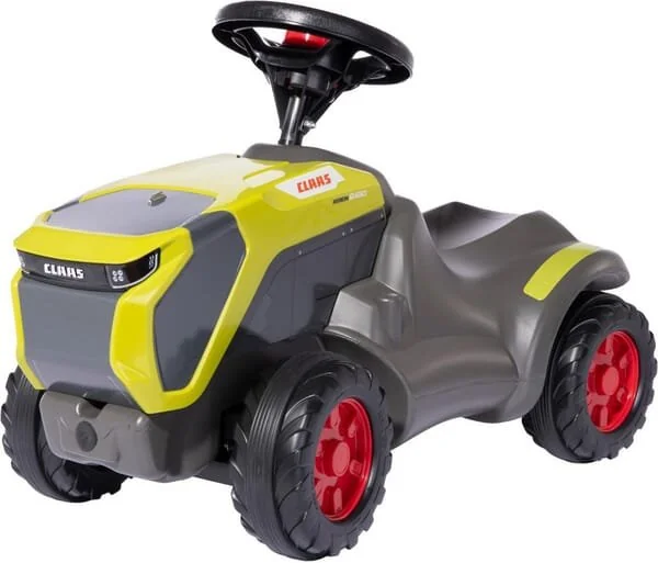 Rolly Toys - R135905 - Claas Xerion 12.650