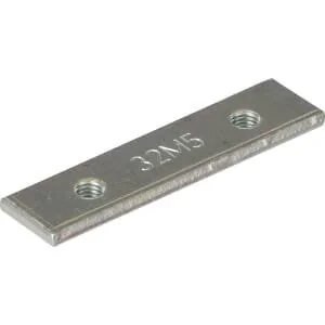Ropa - WM0003424 - Gewindestange M5 L32mm