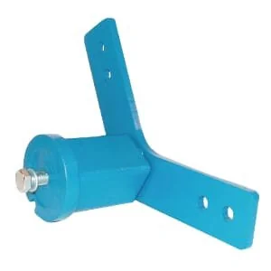Rosta - SEB18 - Spannblock