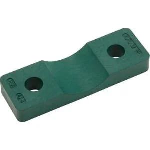 RSB - KUPL32424 - Rohrsattel 1 1/4"