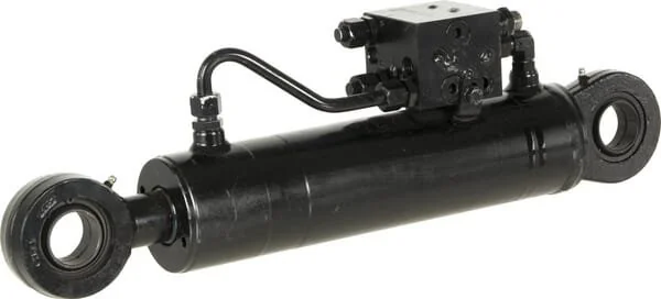 Rumptstad - 81712701 - Zylinder RPV