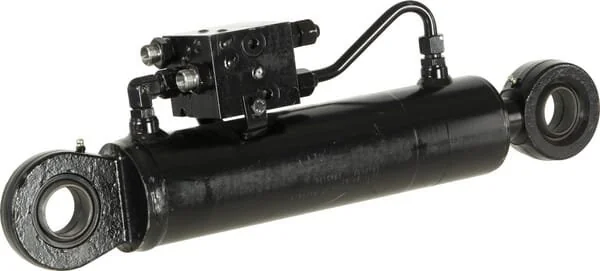 Rumptstad - 81712701 - Zylinder RPV