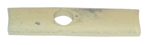 Rumptstad - RS3846 - Unterlage