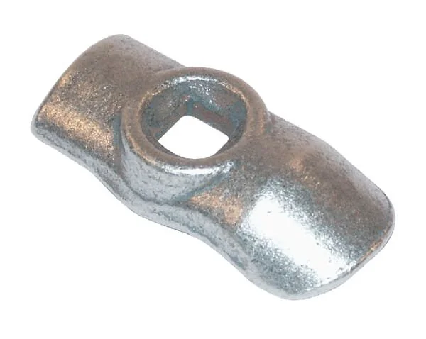 Rumptstad - RS4311 - Pressstück