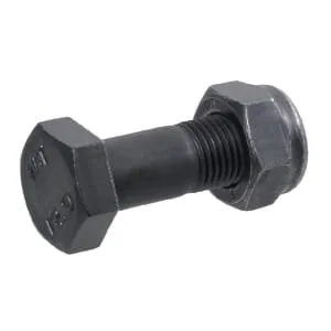 Rumptstad - RS77320 - Anschraub-Häufelscharzinken