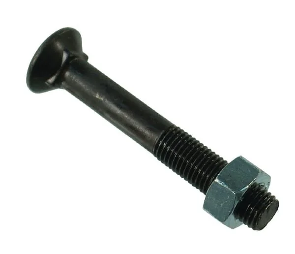 Rumptstad - RS80712 - Spitzenbolzen