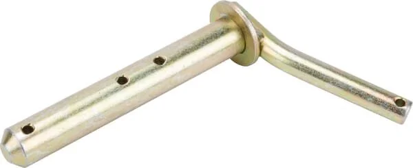 Sabo - EPC043835 - Stift
