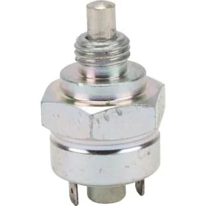 Sabo - EPC044876 - Gruppenschalter