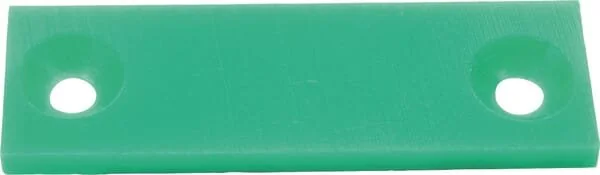 Sabo - EPC046354 - Streifen