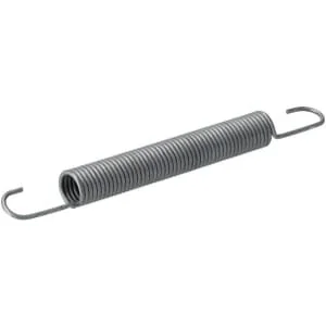 Sabo - GX10120 - Feder