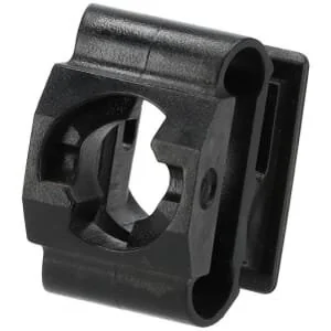 Sabo - GX23380 - Mutter