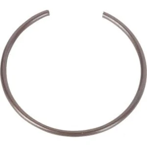 Sabo - M3265T - Sicherungsring
