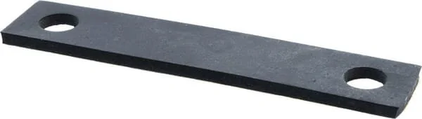 Sabo - SA34838 - Dämpfer