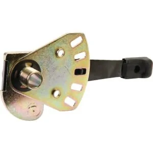 Sabo - SAA10780 - Niveau Einstellung vorne links