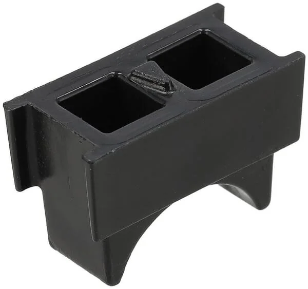 Sabo - SAU10274 - Adapter / Achsadapter unten