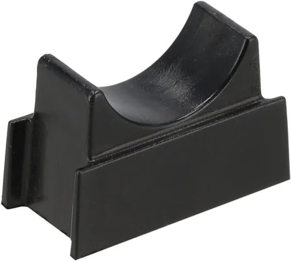 Sabo - SAU10274 - Adapter / Achsadapter unten