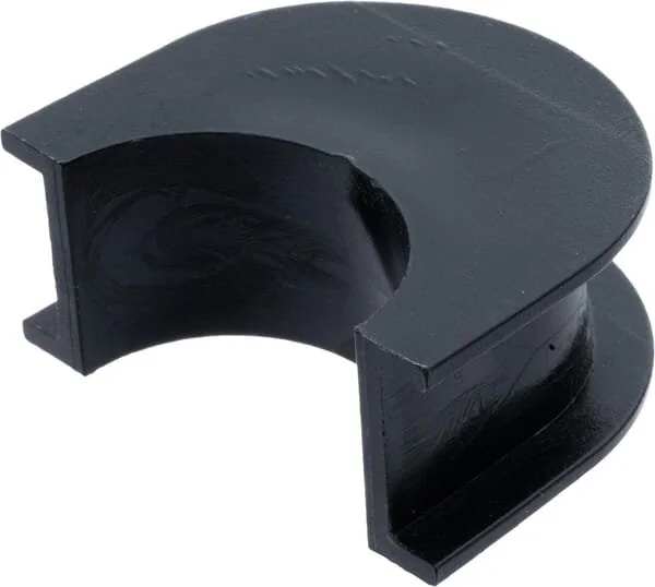 Sabo - SAU10326 - Achse Adapter oben