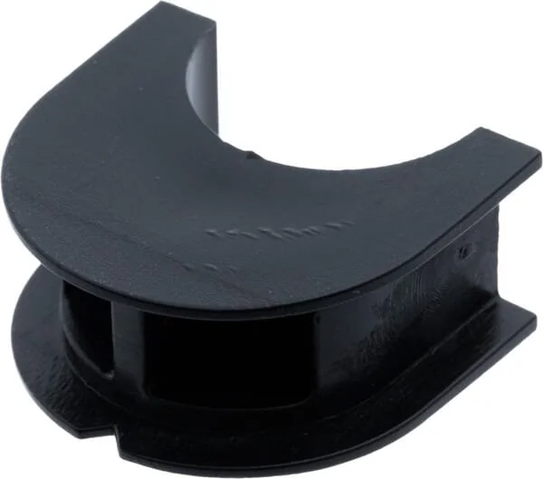 Sabo - SAU10326 - Achse Adapter oben