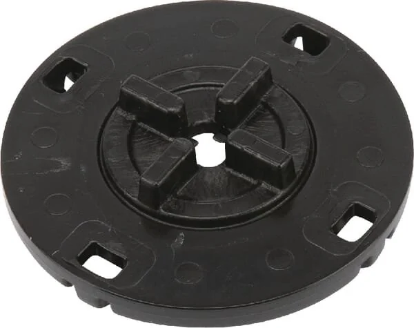 Sabo - SAU11844 - Klingenhalter