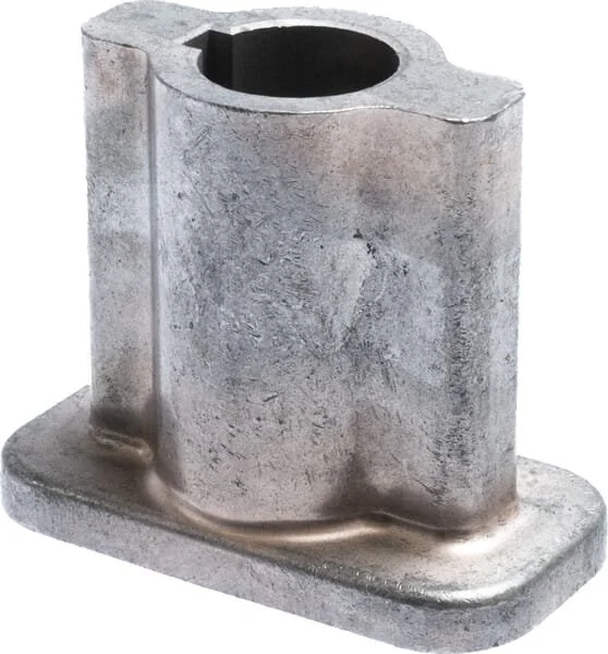 Sabo - SAU17034 - Messeradapter 25mm